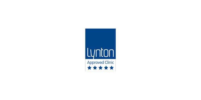 Lynton