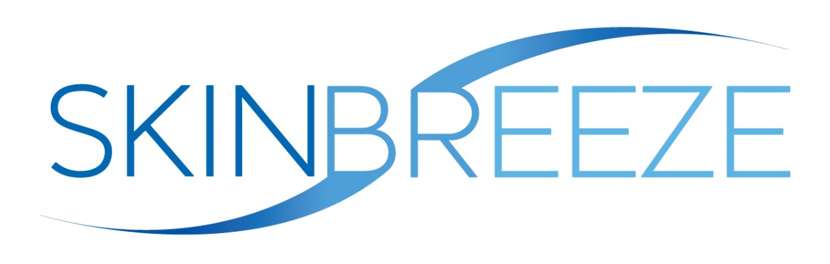 skinbreeze-logo